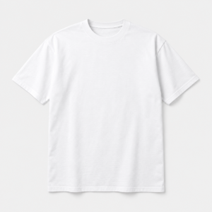 Customize Your own T-shirt